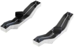 Afbeelding - https-www-ez-catalog-nl-Asset-d4742bd50d1b469c994bb7651a478843-ImageFullSize-zoom-se-sebs75-490820-z-01a-jpg